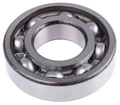 BEARING 6309 2ZR C3 6309